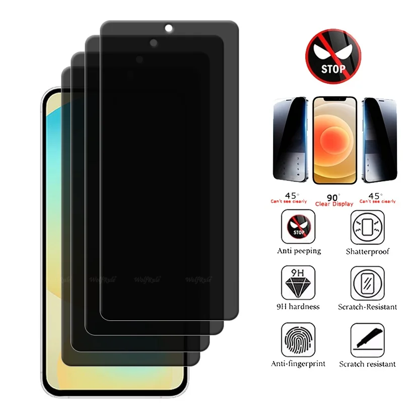 1/2/3/4Pcs For Sams… - image