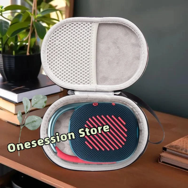 Custom-Fit Eva Hard… - image