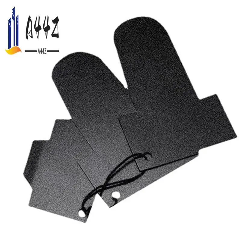 

A44Z-Лидер пленки Ретривер Инструменты для сбора пленки для кассетов 35 мм 135 рулонов Экстрактор пленки Кассета для сбора пленки