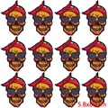 PE6562CT
