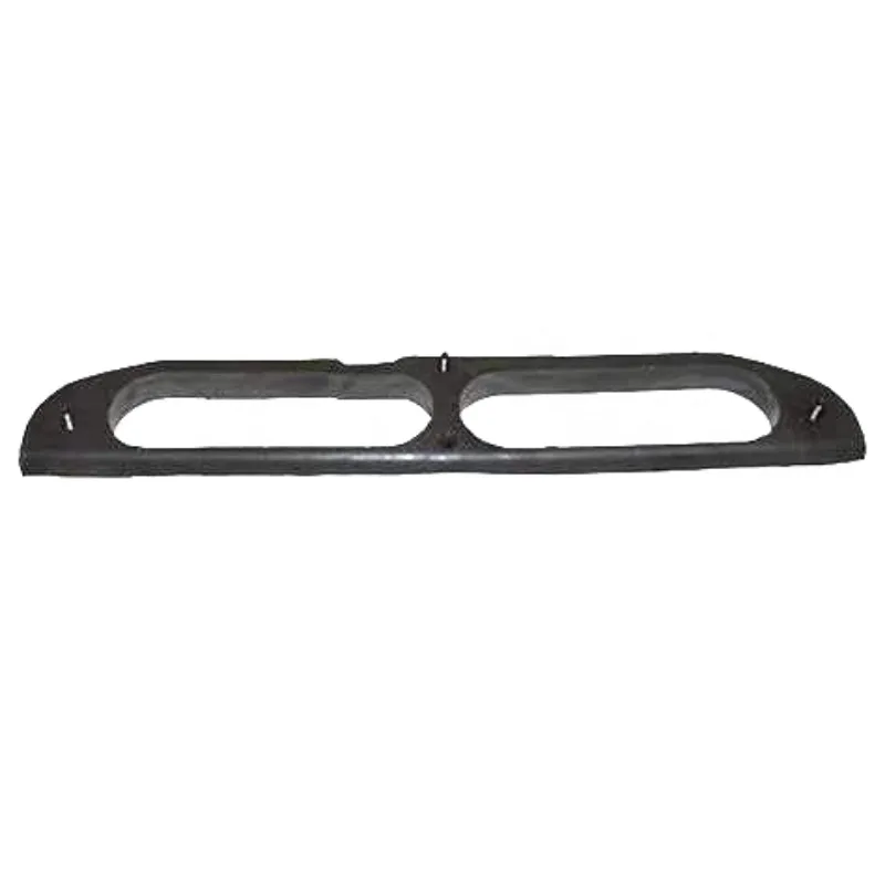 Engine Bonnet Insulation Pad Engine Bonnet Dust-proof Sponge for Land Rover Range Rover Sport Executive