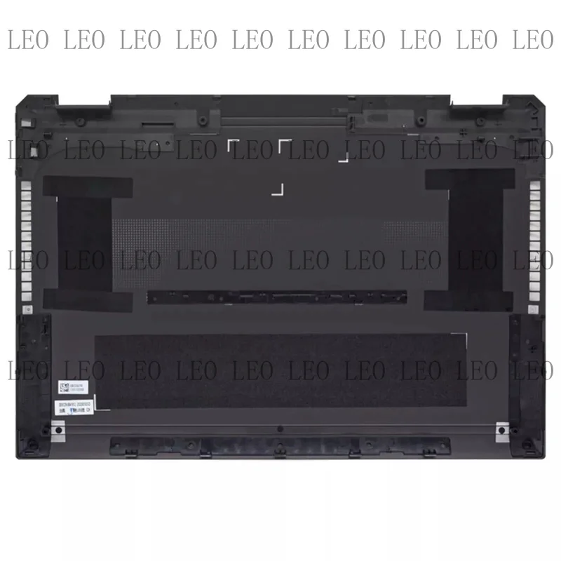MY For HP Spectre x360 15-DF 15-DF1033DX Bottom Case Base Cover 15.6034;L38097-001