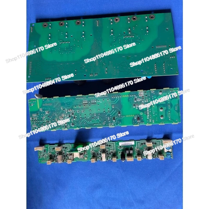 ل DSAB-01/DSMB-02/DSMB-01/DSSB-01 ACS800-104/304/704 لوحة طاقة السائق #5