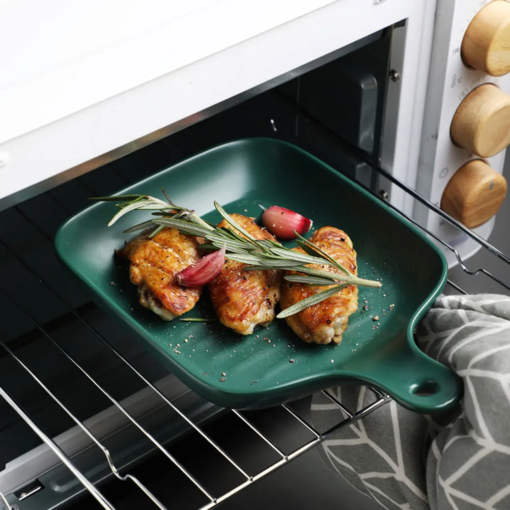 

Fashionable Baking Tray Bread Cookie Kitchen Supplies Cake Natural Quality-assured