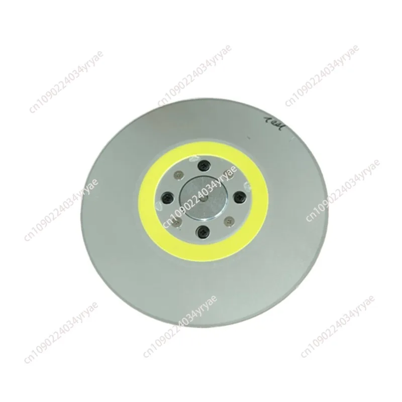 

Модель CB-L1500U L1505U L1505UH L1510S Цветовое колесо проектора Флуоресцентное колесо H792