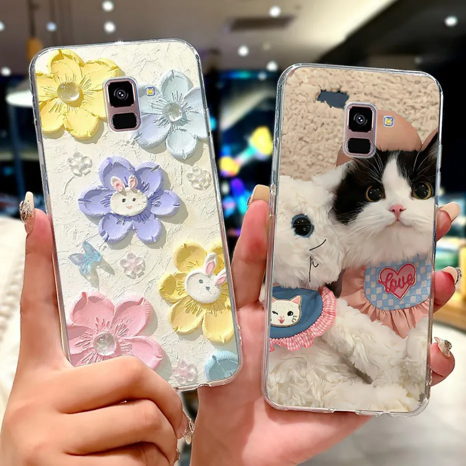 New Design Phone Ca…