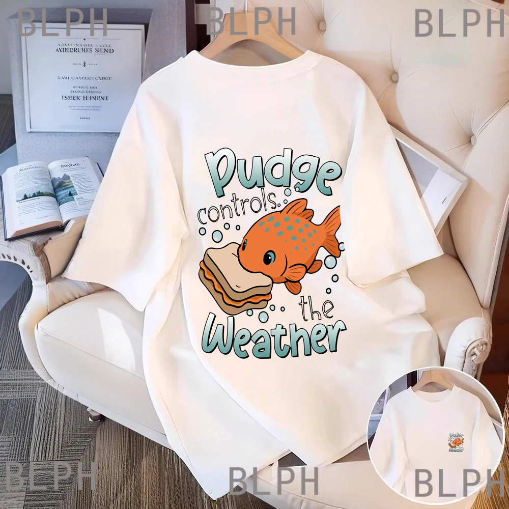 

Футболка Disney Stitch для родителей и детей, семейная одежда Stitch для взрослых и детей, универсальная футболка с короткими рукавами, лето 2025 г.