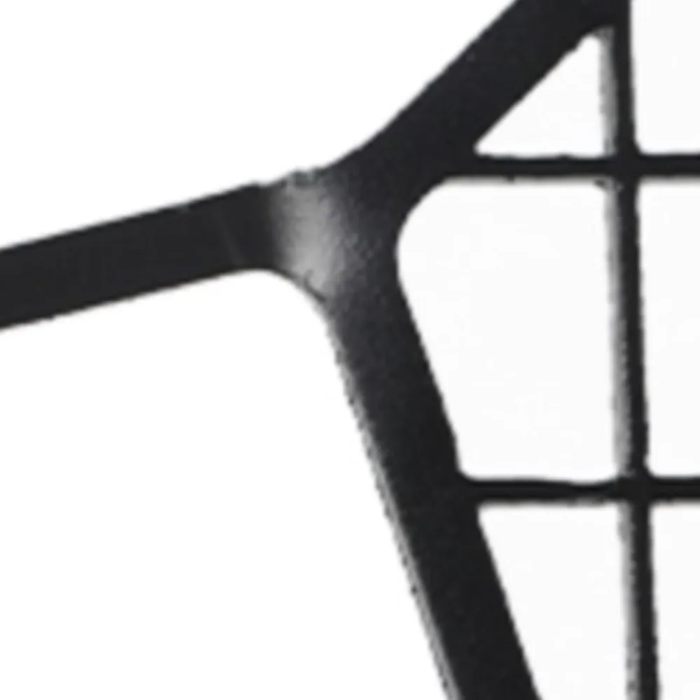 For Ducati Panigale…