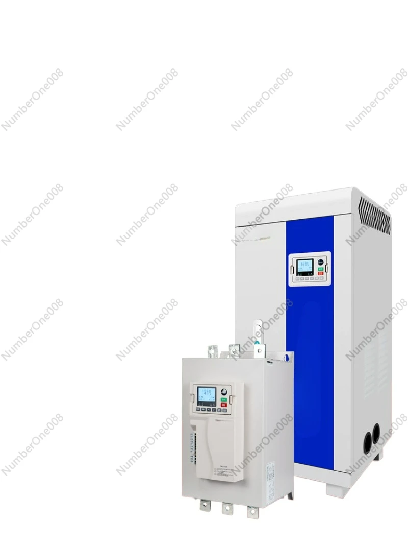 

Shanghai Delixi Switch on-Line Soft Starter 22/45/75 Kw380v Three-Phase Motor Water Pump Protection Cabinet