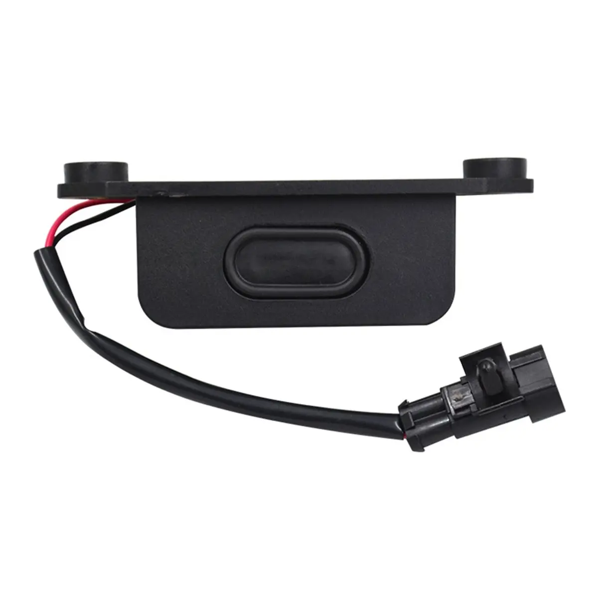 11-For Chery Tiggo 5 T21 4 Pro T19 Kaiyi X3 Pro FX11 M01 Electric Tailgate Liftgate Lock Release Control Button Switch