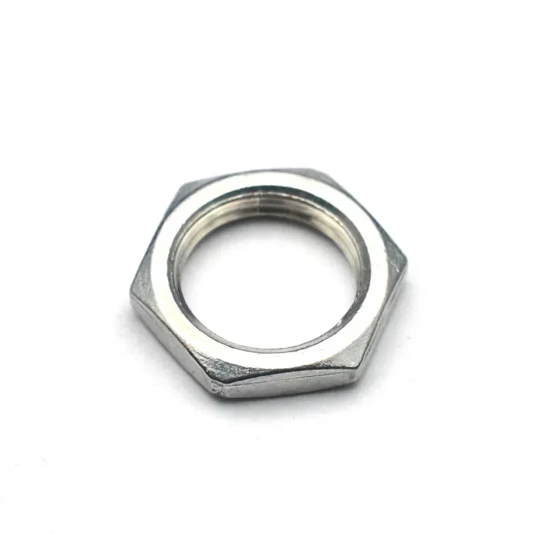 4Sets Guitar Nuts W…