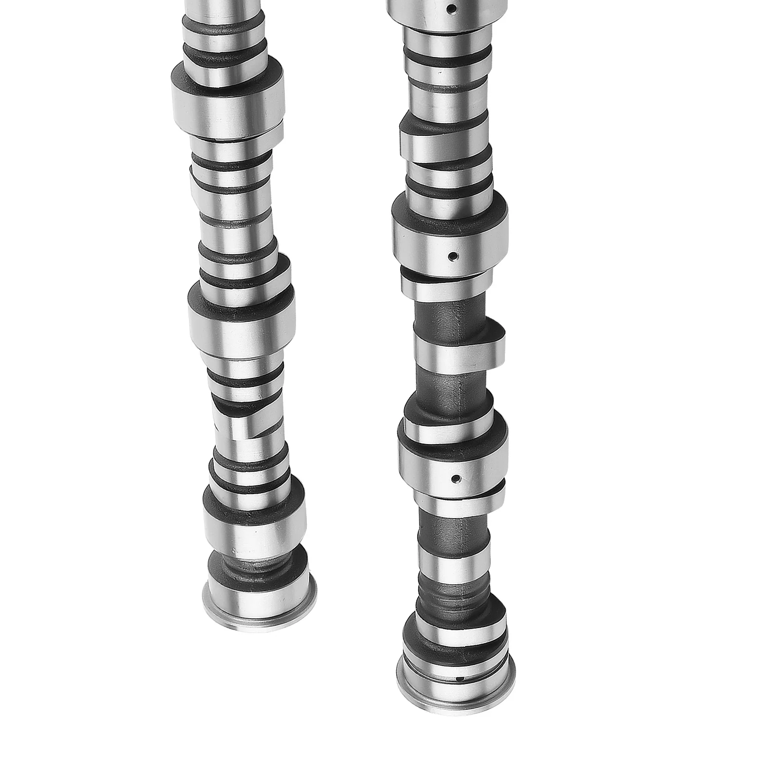 2x árvore de cames do motor para Honda Odyssey 2008-2017 Pilot 2009-2015 14200-RGW-A02