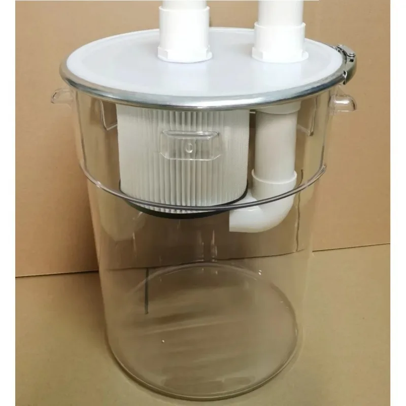 ventilador-de-alta-presion-para-eliminacion-de-polvo-bomba-de-aire-compresor-de-aire-secundario-filtro-hepa-cubeta-de-recoleccion-de-polvo