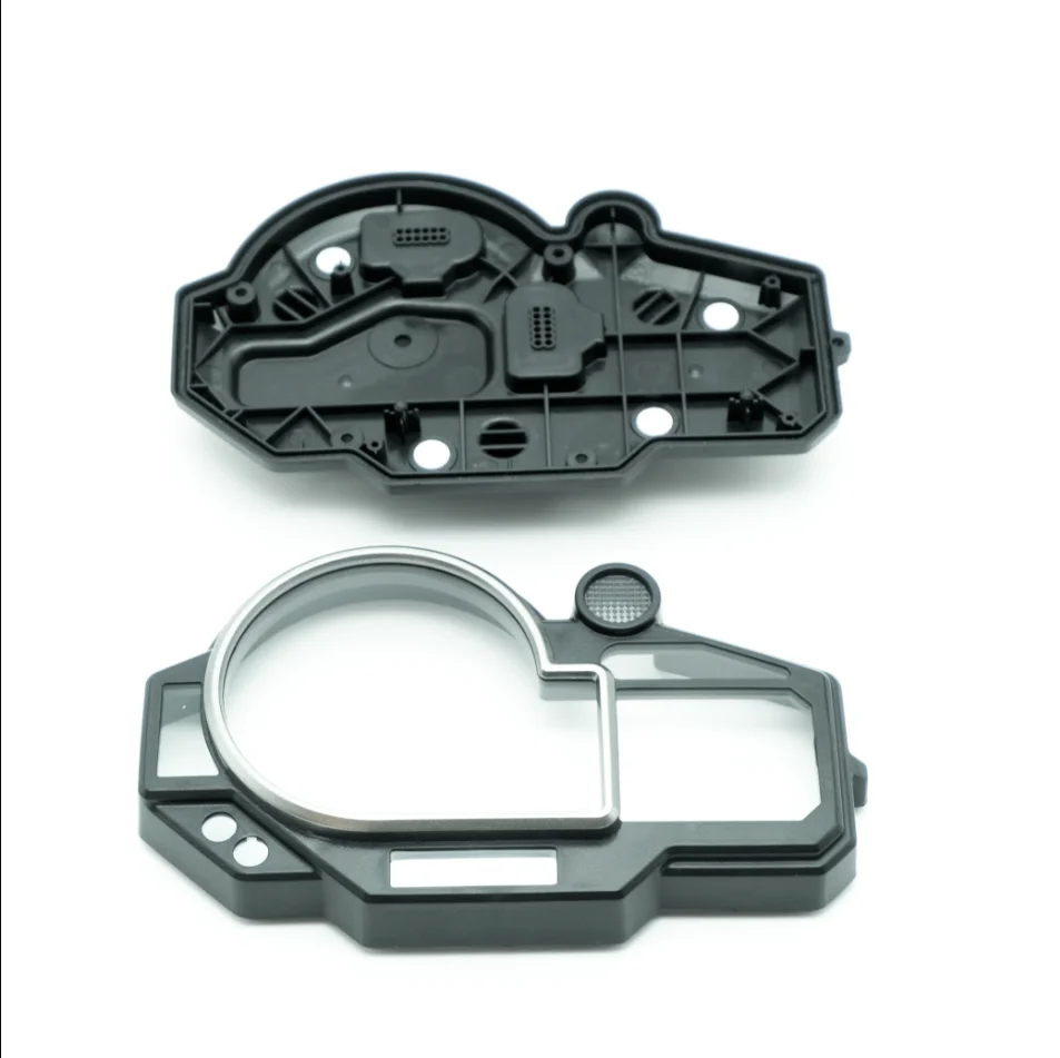 compteur-de-vitesse-et-odometre-pour-moto-bmw-s1000rr-2015-jauges-d'instruments-boitier-de-groupe-coque-exterieure
