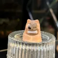 camello