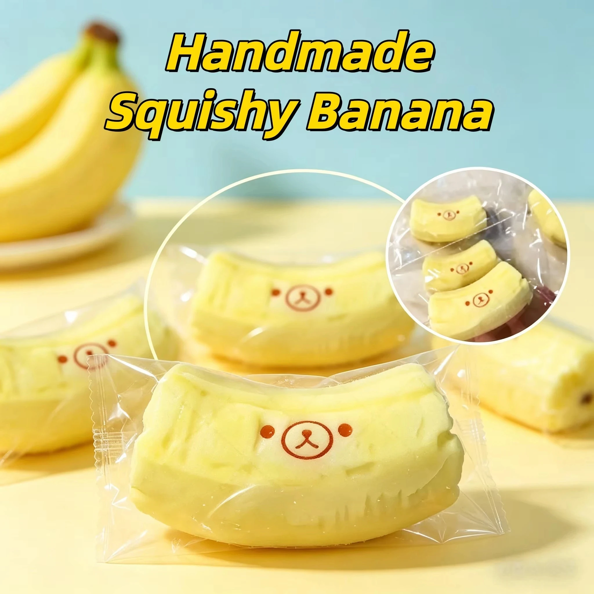 bola-antiestresse-em-forma-de-urso-banana-feita-a-mao-silicone-de-grau-alimenticio-ferramenta-para-aliviar-o-estresse-presente-para-festa-de-aniversario