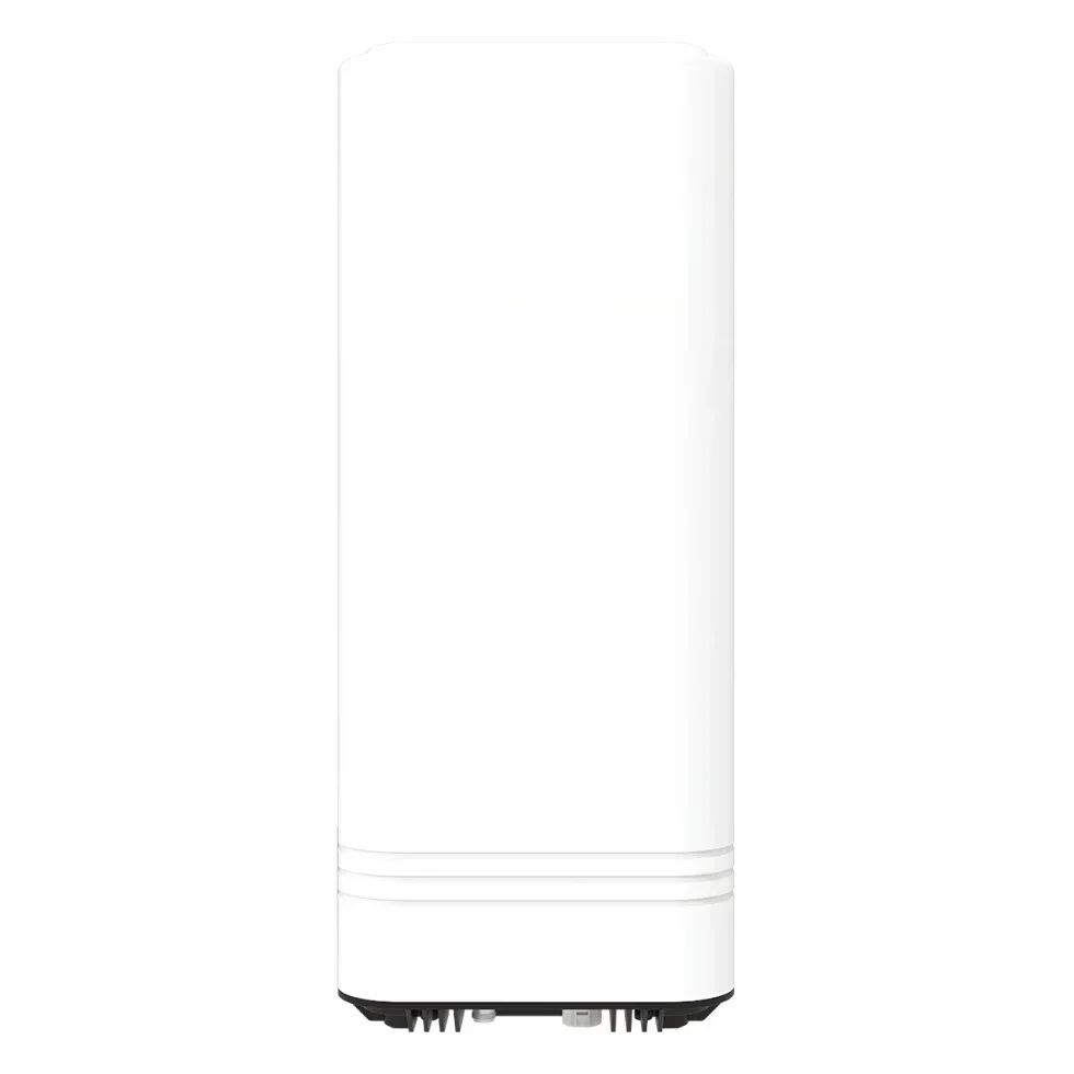 X1B drone detection equipment X1B fixed drone detection equipment, based on TDOA frequency