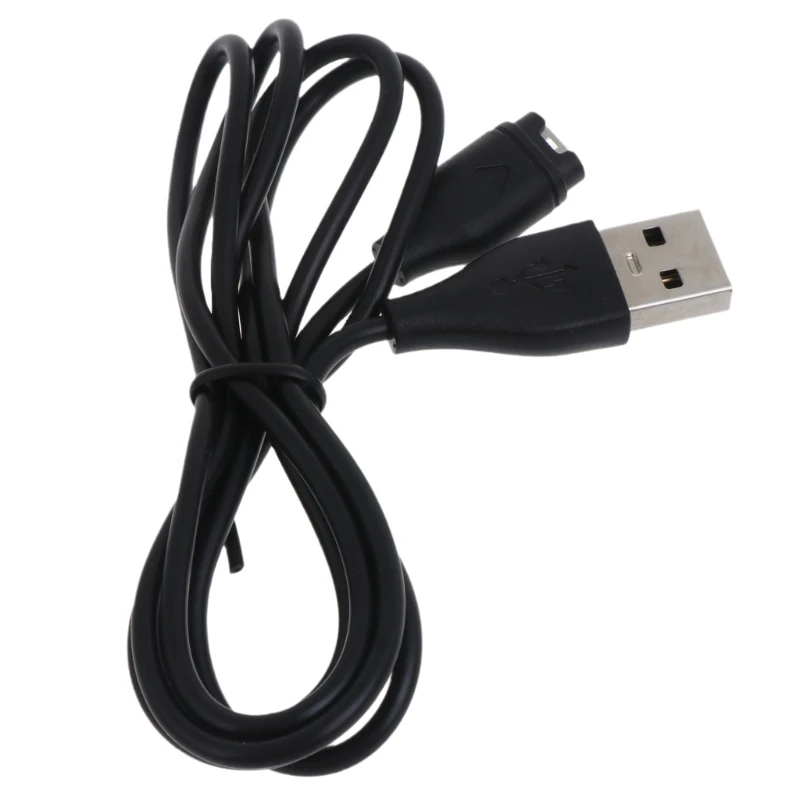 USB C / Type C/ USB Charging Cable For Garmin Fenix 5 7 7S 7X 6 6S 6X Pro Venu 2 255 955 935 945 Watch USB Charging Charger Cord