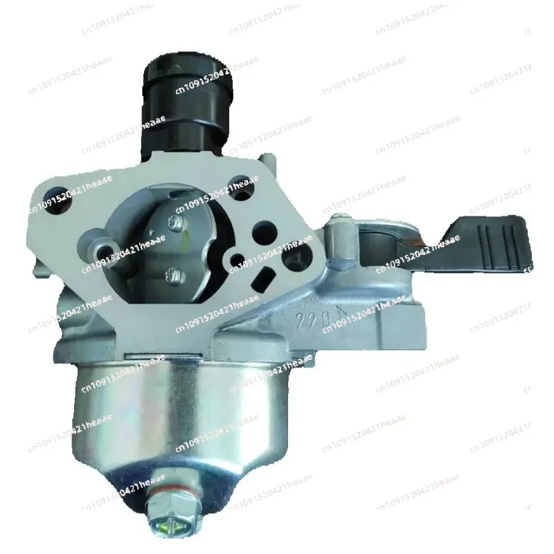 Suitable for G340 carburetor parts V340