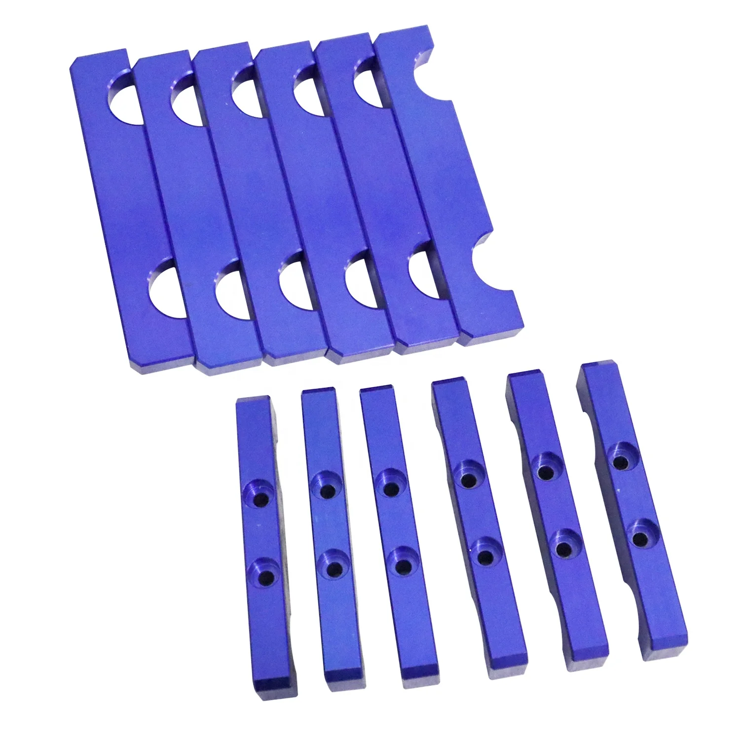 For Benz Maybach  AMG C63 C63S V8 Engine Camshaft Alignment Tensioning Locking Timing Tool for S560L M177 M178 M176 4.0L