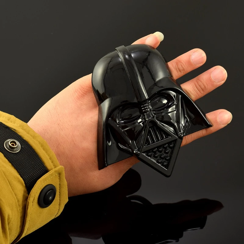 Escudo de tigre para dedo de 15cm/5,9 pulgadas, periféricos de juego de Anime, modelos de armas de Metal, escudo superportátil, manualidades, accesorios de escritorio, juguetes, regalos