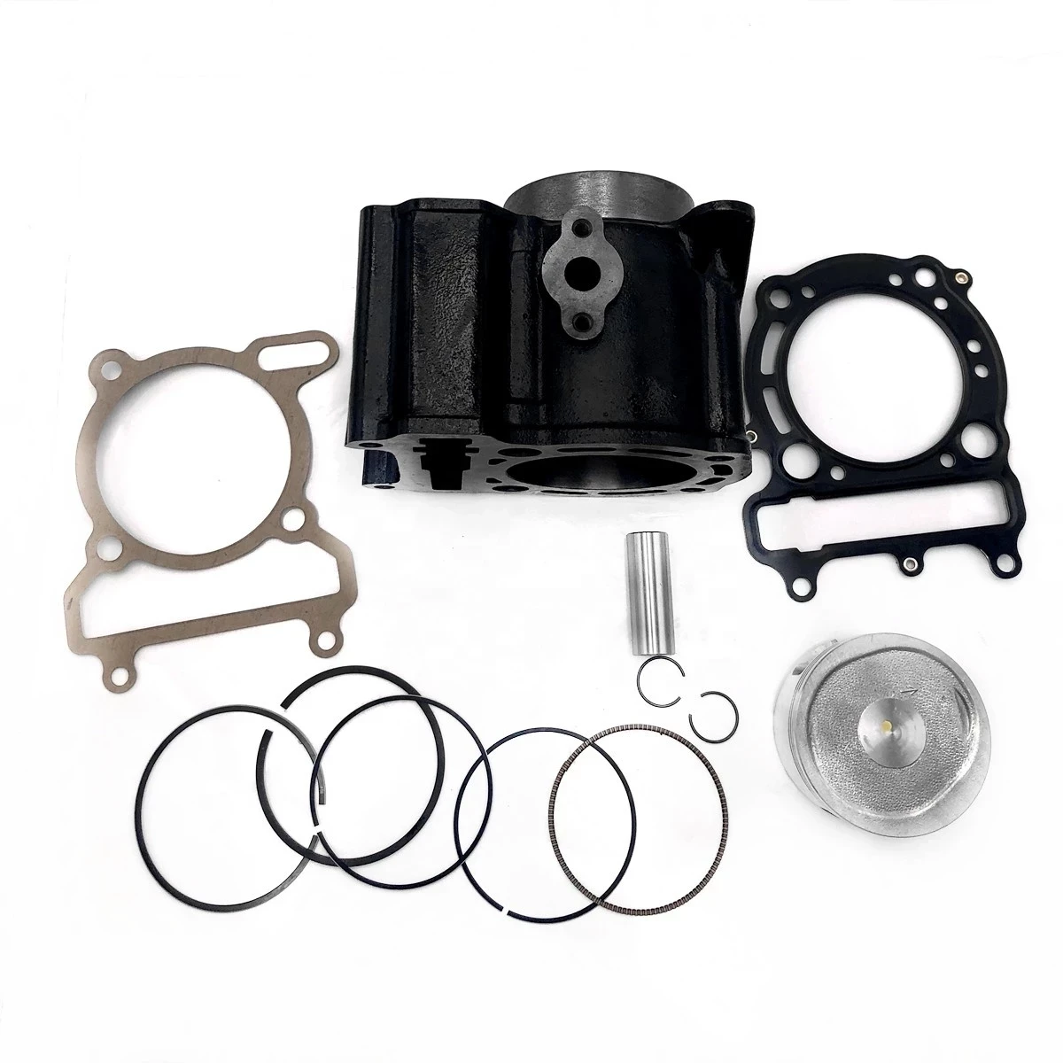 Cylinder Kit 400cc for Linhai Chinese Scooter ATV Trike Buggy 27228