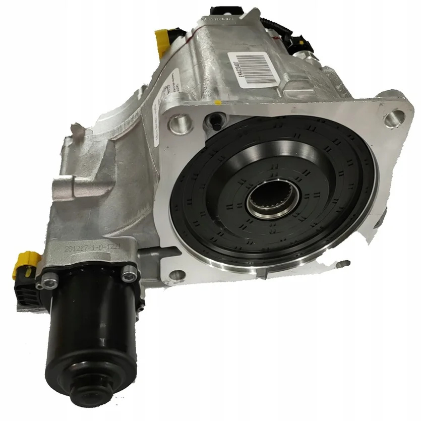 

Абсолютно новый узел муфты полного привода 47800-3B520 (478003B520) для Hyundai Tucson, Santa Fe, Kia Sportage, Sorento