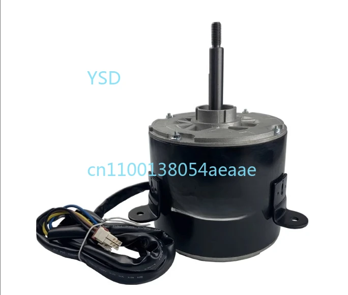 YKS-190-6-21L Inver… - image