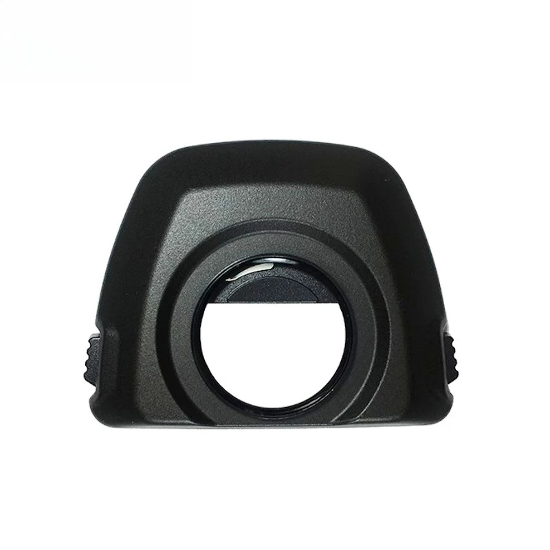 DK-27 Viewfinder Eyepiece Eye Mask Adapter Repair Replacement Spare Parts for Nikon D5 D6 DK-17A 17C 17F 17M DSLR Camera