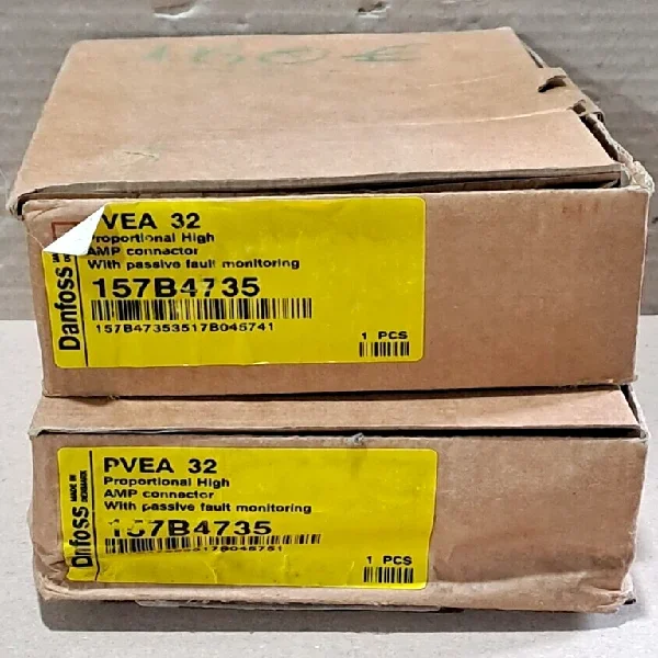 Pvg32 Pvea 32 157B4…