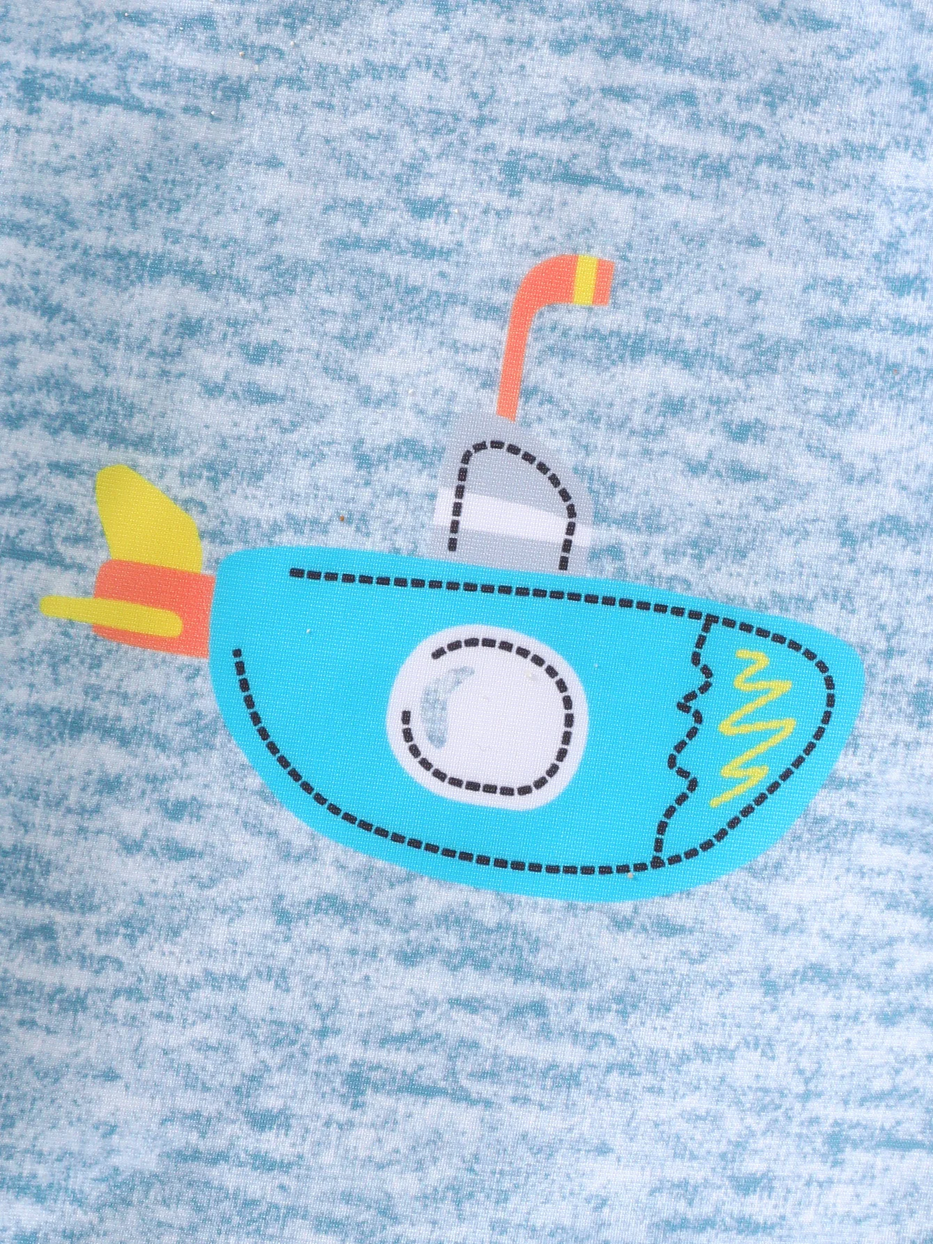 Thumbnail 4 - #16 Latest Baby Swimwear Sets Offers