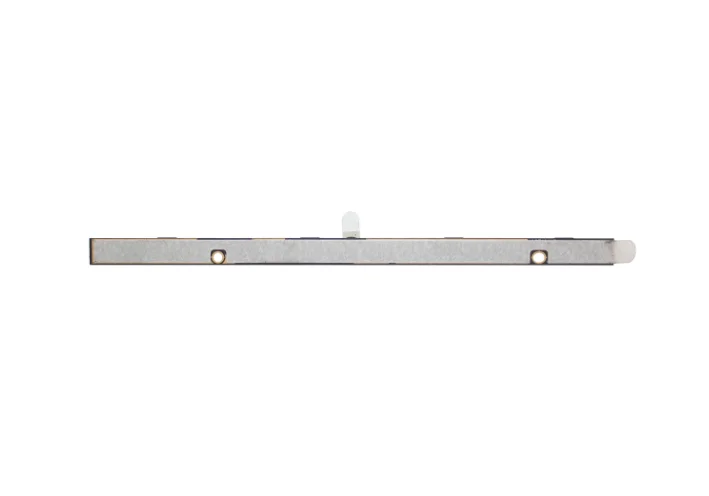NEW FOR HP ELITEBOOK 850 G7 840 G7 830 840 850 g7 g8 15.6 g9 LAPTOP IR WEBCAM CAMERA MODULE M08549-001 5495