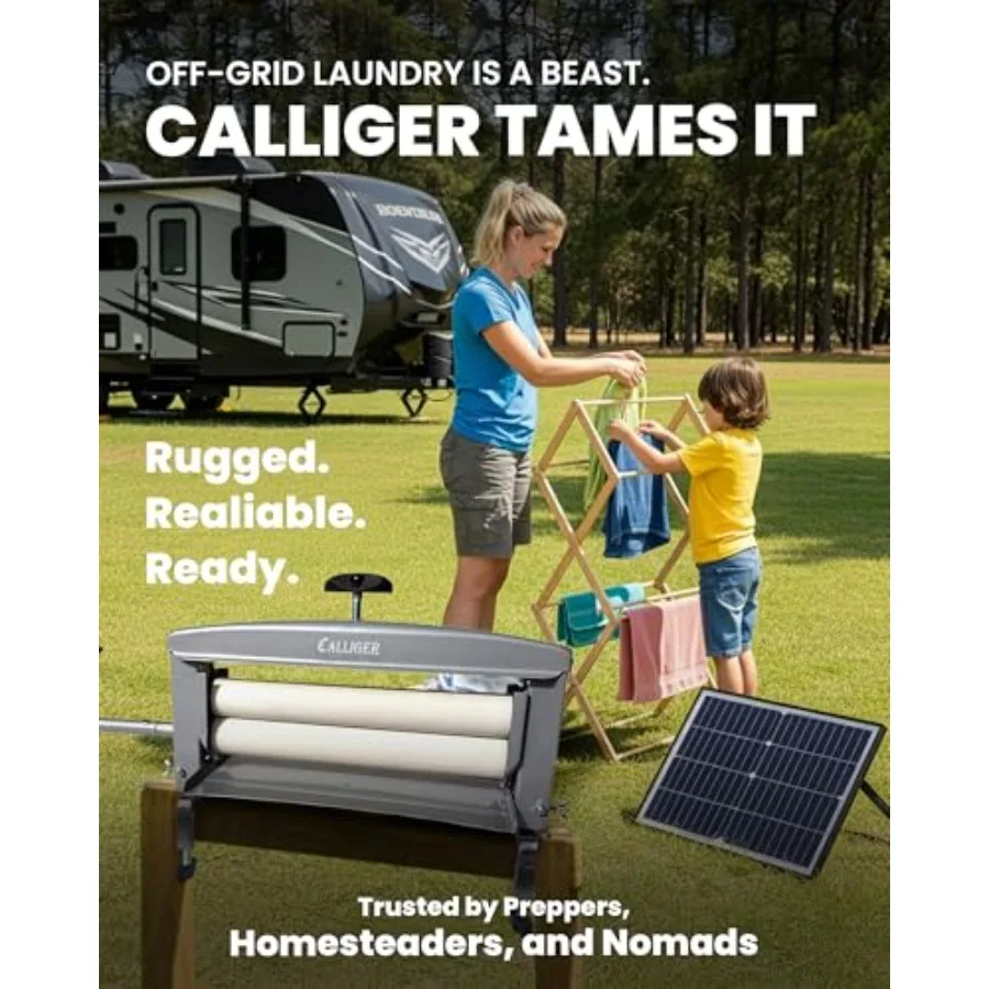 Серый зажим для одежды для эффективного удаления влаги в кемпинге на открытом воздухе Готовность к чрезвычайным ситуациям и автономные живой сценарии Heav