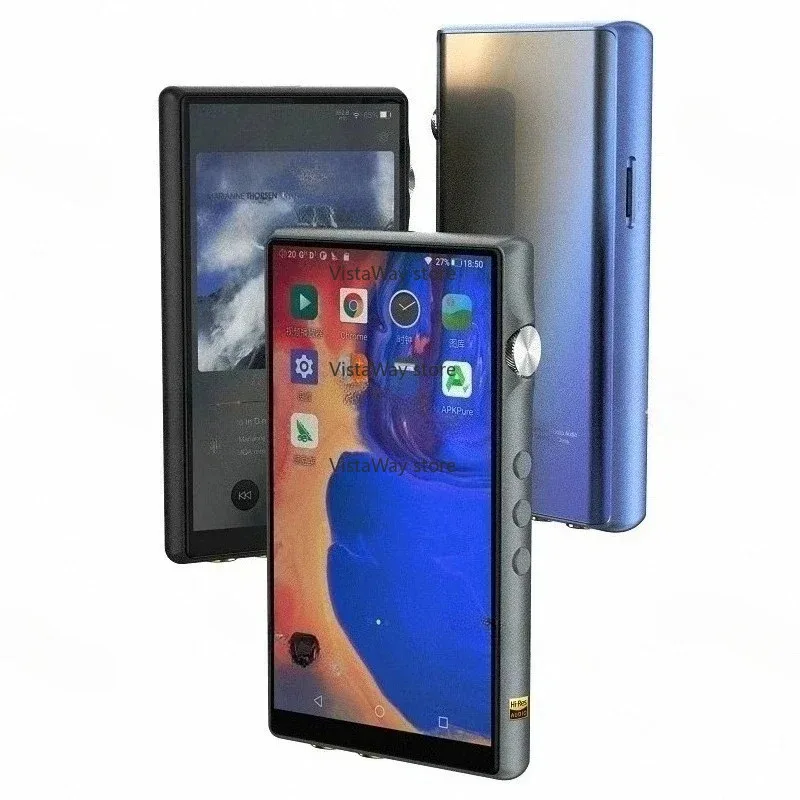 Ibasso DX170 Lossle…