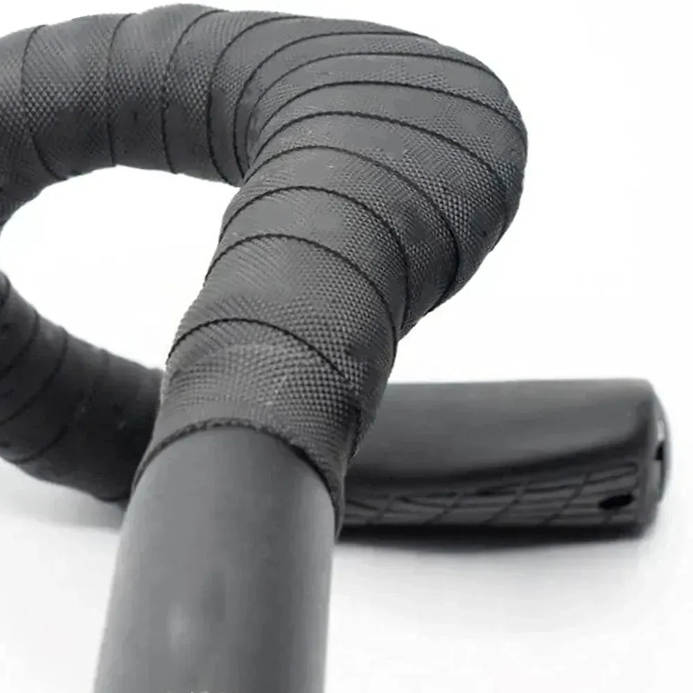Thumbnail 3 - #51 New Bicycle Handlebar Grips & Decor Arrivals