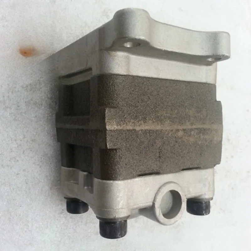 

Hydraulic pump manufacturer excavator parts