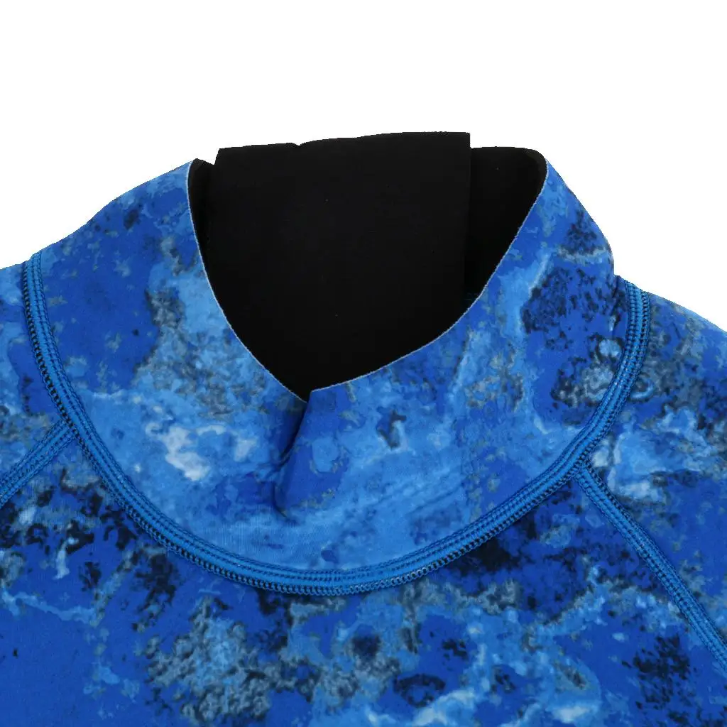 combinaison-de-plongee-impermeable-et-coupe-vent-pour-hommes-en-neoprene-de-3-mm-pour-la-natation-la-plongee-le-snorkeling-la-peche-sous-marine-pour-les-activites-aquatiques-en-plein-air