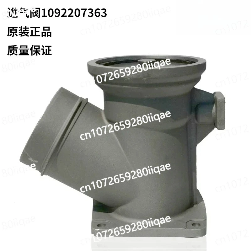 1622351380 intake valve unloading valve assembly 1092207360 1625506083 1622353986