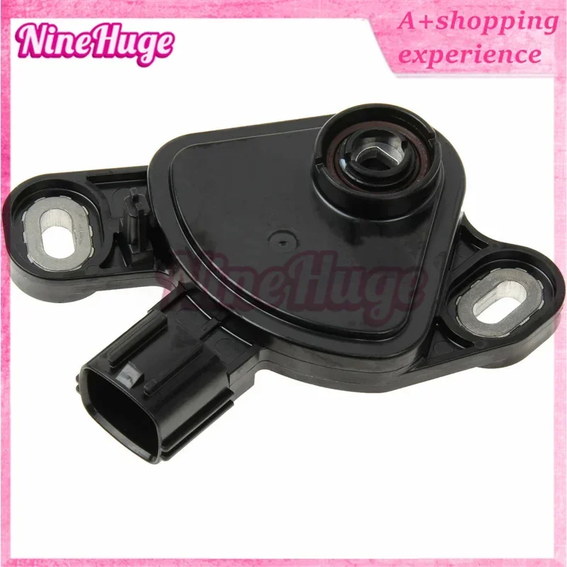 28900-RPS-003 New Automatic Transmission Sensor Position Neutral Safety Switch 28900-Rps For Honda Cr-Z 28900RPS003