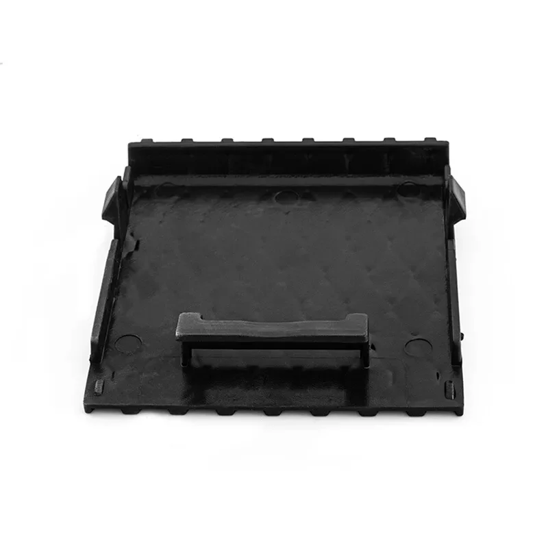 

R1-For BMW E63 E64 645Ci 650I 2004-2007 Car Lower Bumper Grille Trim Bumper Cover Grille 51117008823