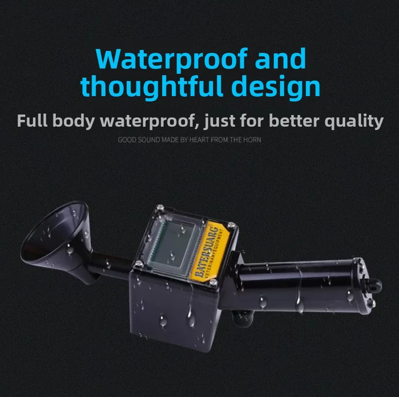 Embedded livestock mastitis detector, rapid detection device for hidden mastitis, and farm livestock teat detection device