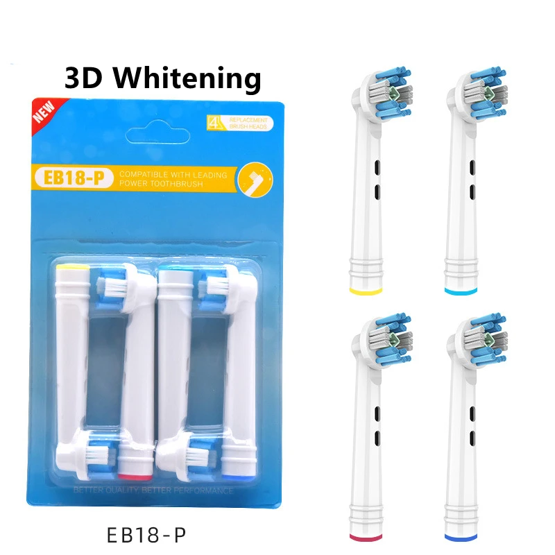 Насадки-для-зубных-щеток-для-oral-b-4-шт-сменные-насадки-для-профессиональных-электрических-зубных-щеток-средняя-мягкая-щетина-dupont-белые