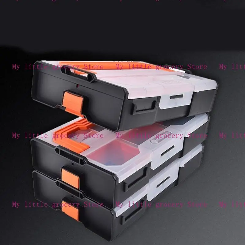 GUANDO MUSTICHIO ERGONOMIC D5BD MULTIPI SEZI PULTICHI STUMENTO TRASPARETTO STUMENTI CONTRO CON BASI ANTI SLIT e costruzione