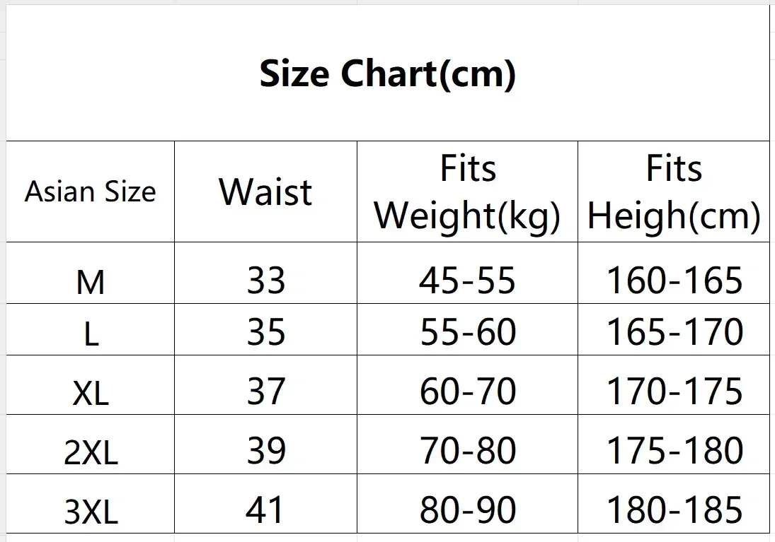 Pantaloncini casual da uomo in cotone a costine traspirante Cm comodi pantaloni Aro larghi Homewear pigiama per dormire costume sportivo a vita media per adolescenti