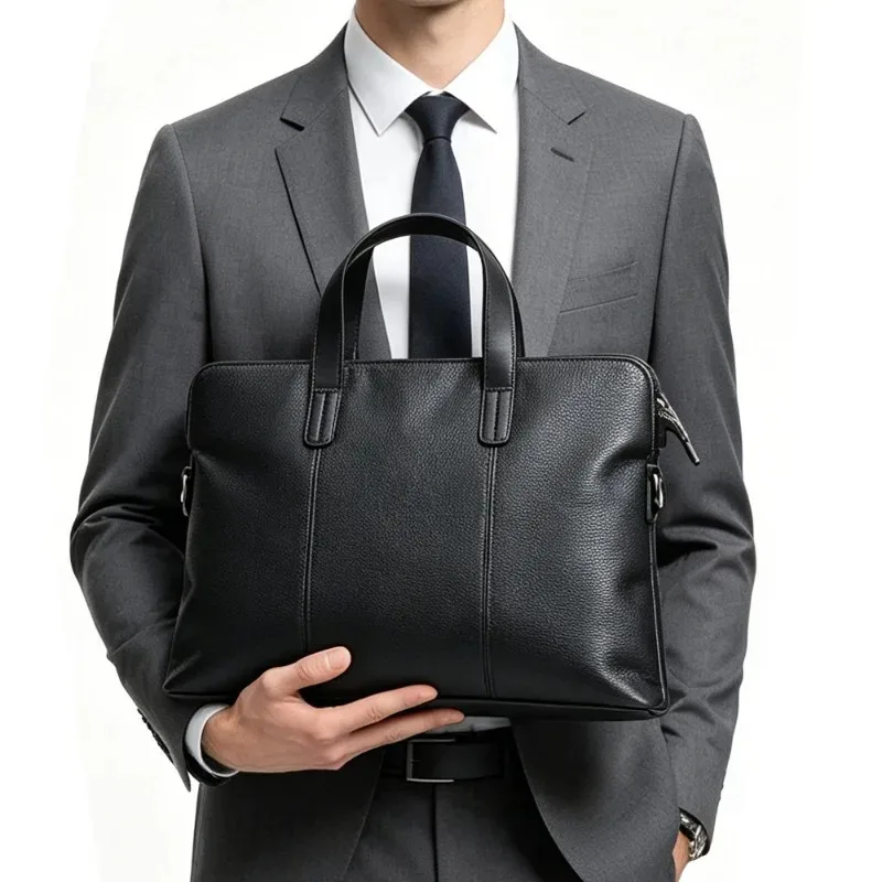 business-briefcase-men-luxury-soft-leather-commuter-laptop-bag-men-office-briefcase-large-capacity-handbags-male-crossbody-bags