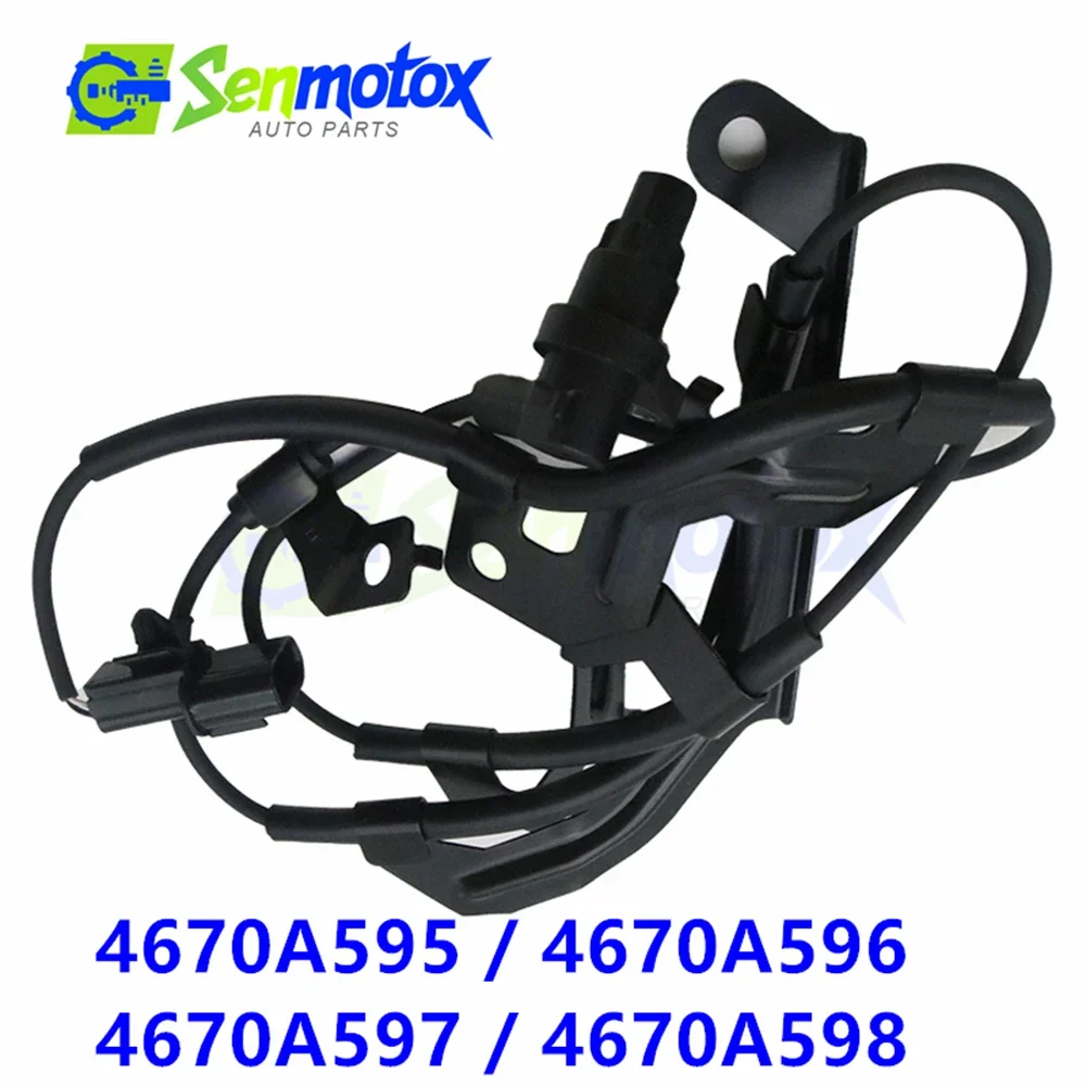 For Mitsubishi L200…