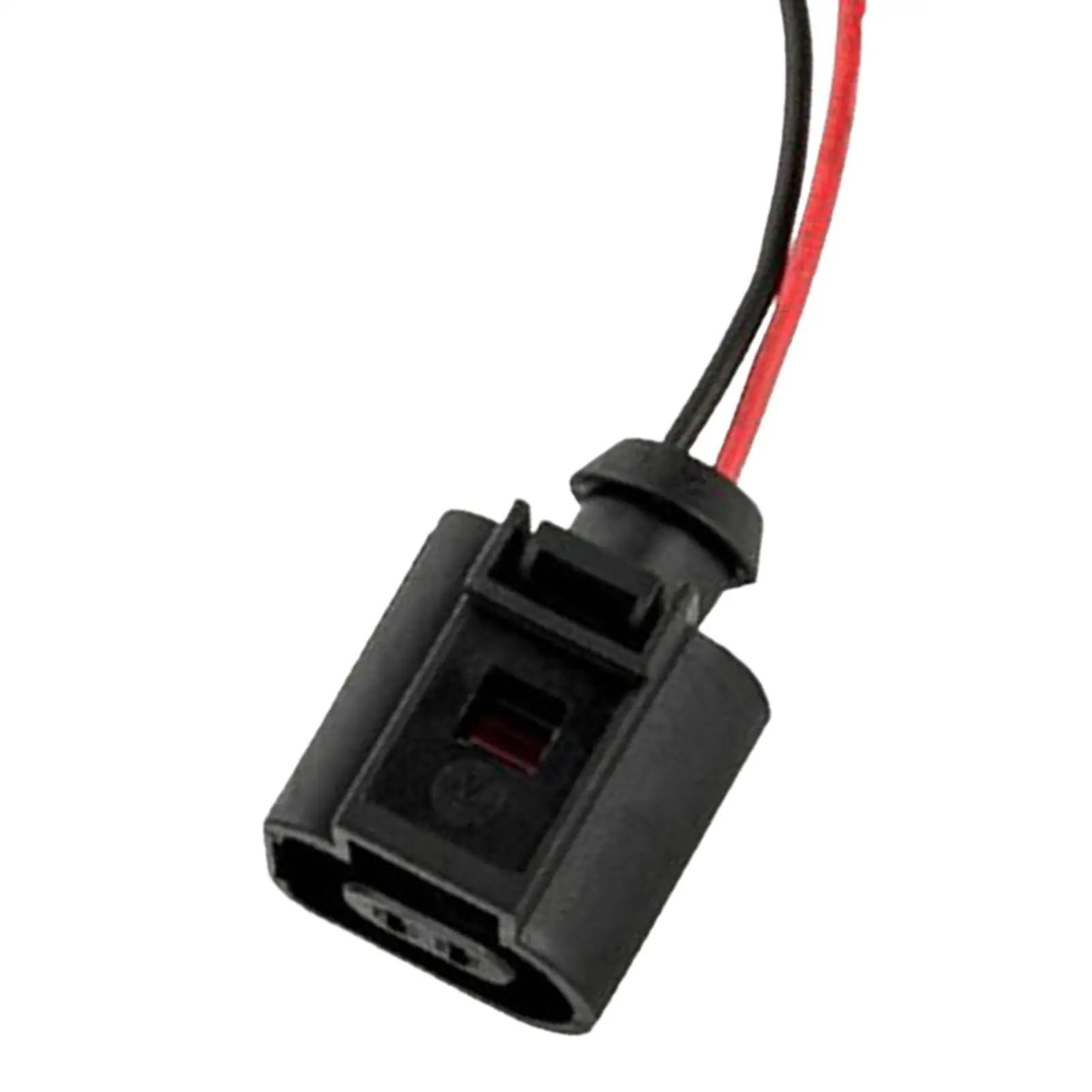 Ambient Air Temperature Sensor Assembly for Skoda Fabia Octavia Durable Car Accessories Good Performance Easy Installation Ambient Air Temperature Sensor Assembly for Skoda Fabia Octavia Durable Car Accessories Good Performance Easy Installation