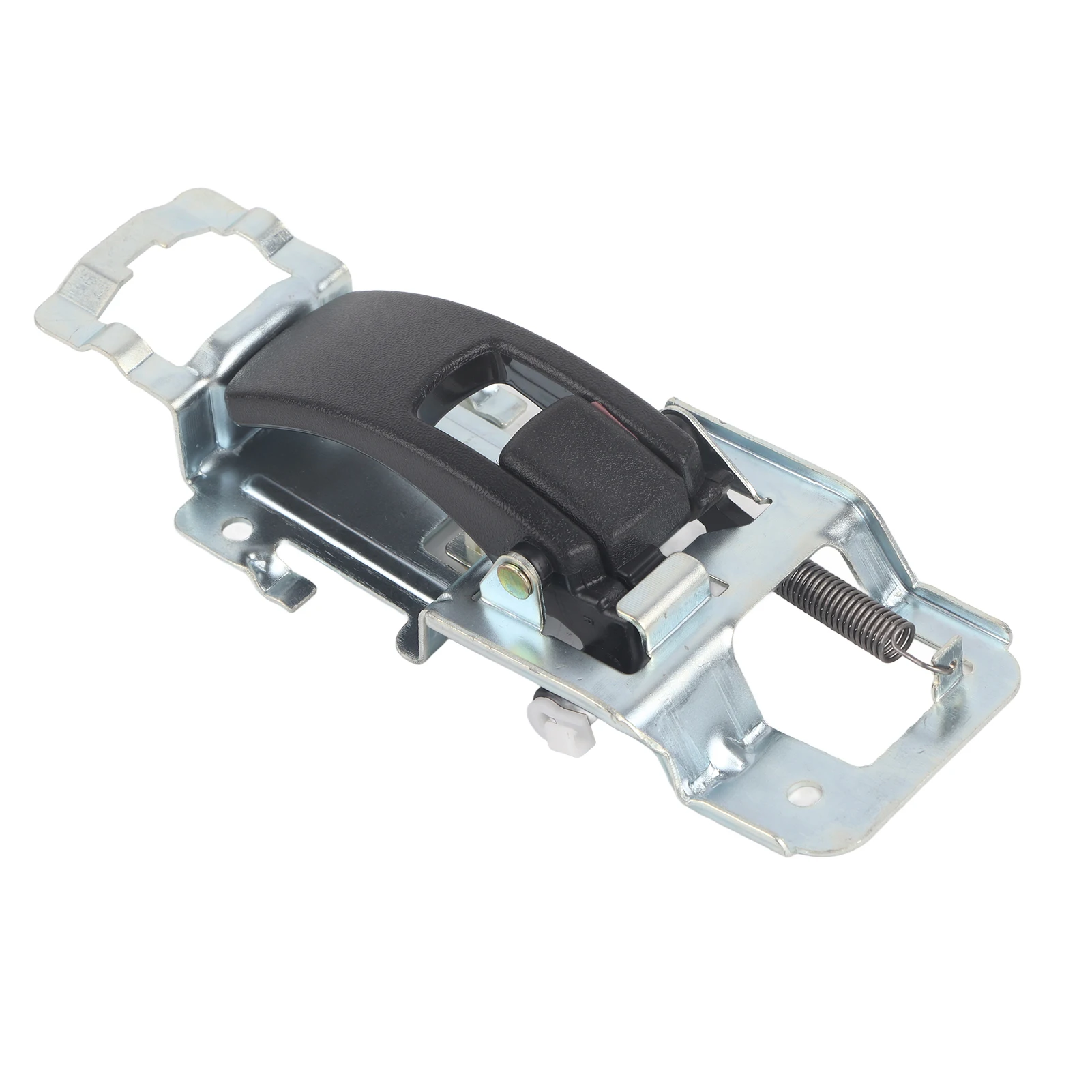 

Внутренняя правая дверная ручка 15926296, замена из сплава против старения для Chevrolet Equinox 2005 2006 2007 2008 2009