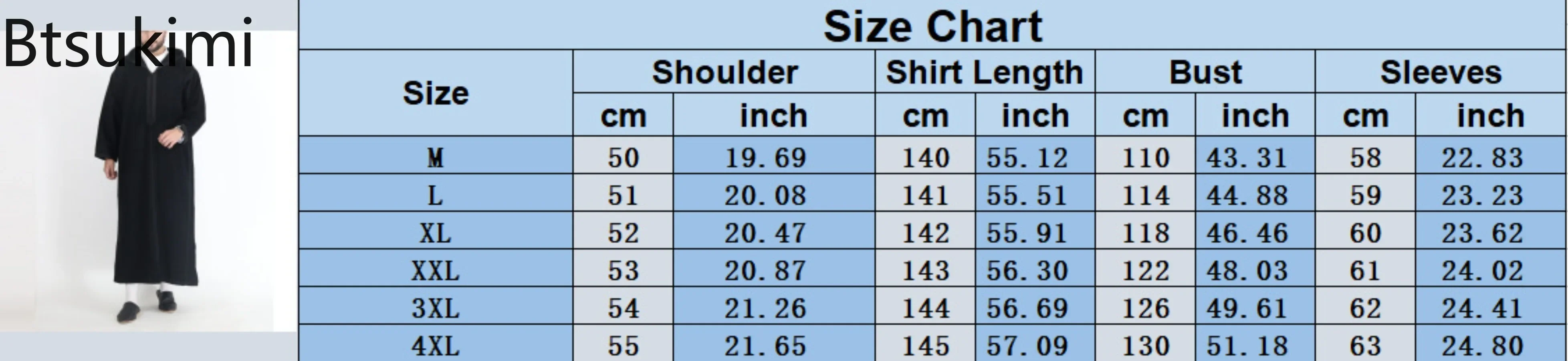 Muslim Fashion Abaya Men Arab Islamic Clothing Fashion Loose Shirt Robe Ethnic Style Casual Jubba Thobe Men Dubai Hooded Caftan