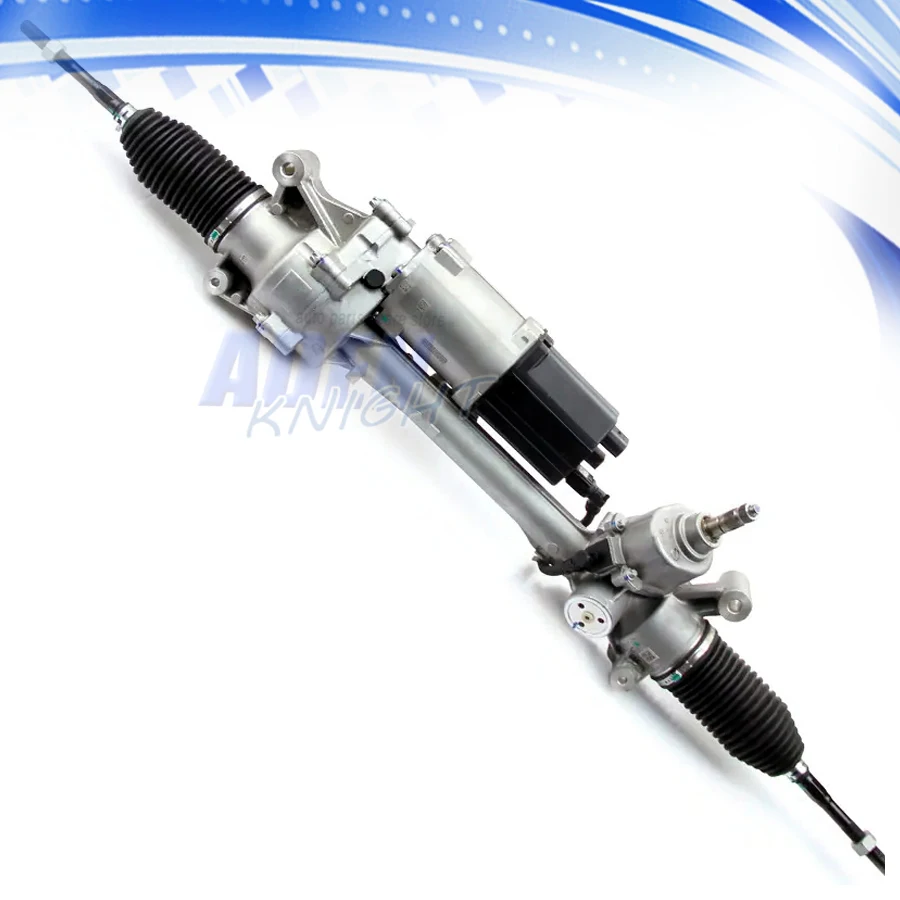 Power Steering Rack For Mercedes Benz W213 E200 2134604010 2134605701 A2134601102 A2134603901 A2134603902 A2134608801 2134605802